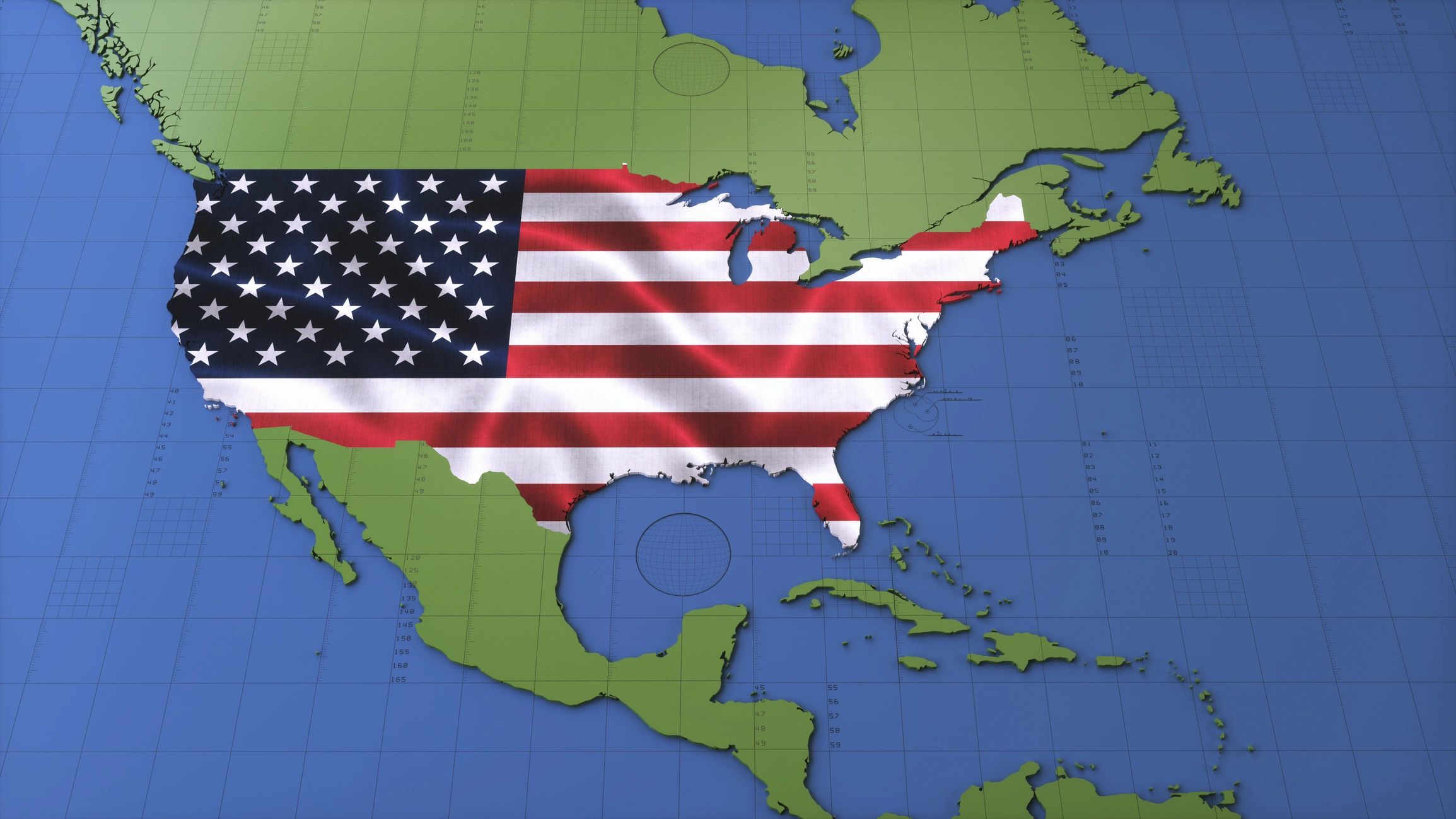 Government procurement and supply chain coordination